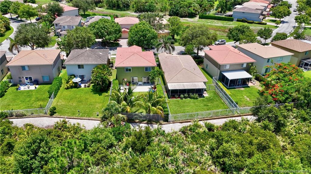 4466 SE Graham Drive