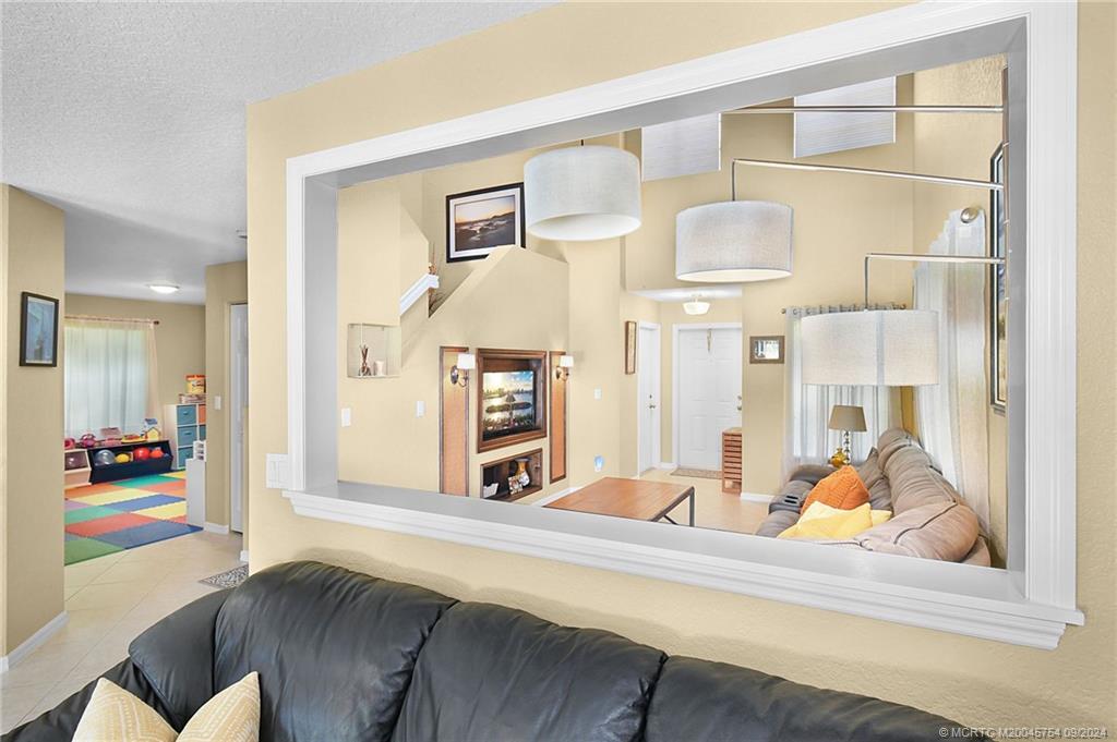 4466 SE Graham Drive