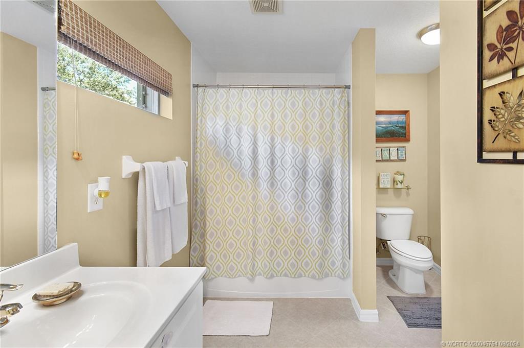 4466 SE Graham Drive