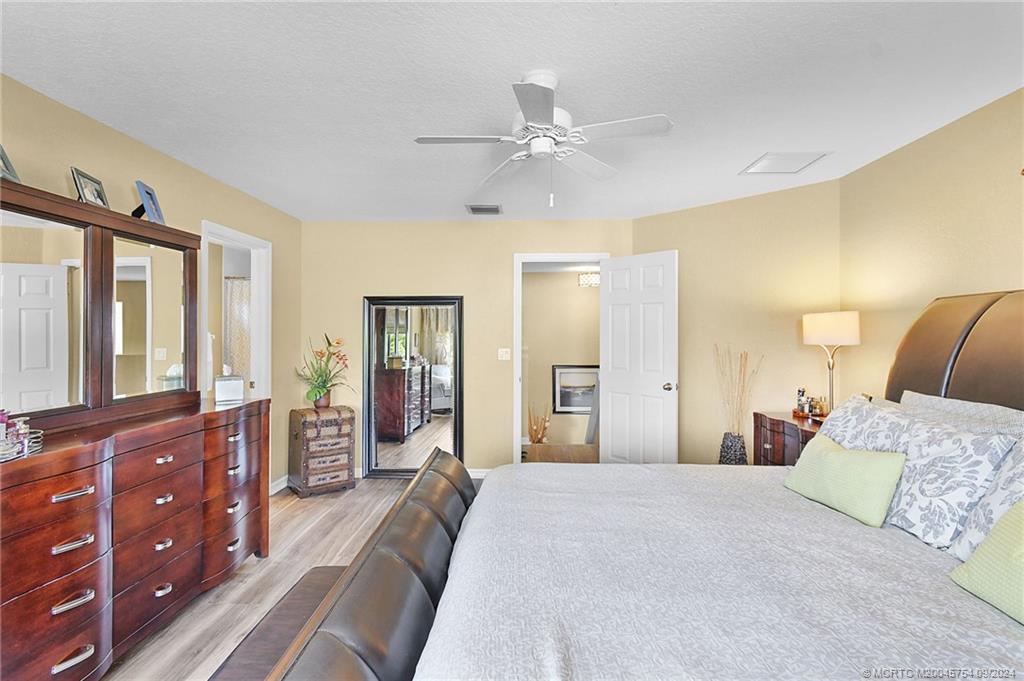 4466 SE Graham Drive