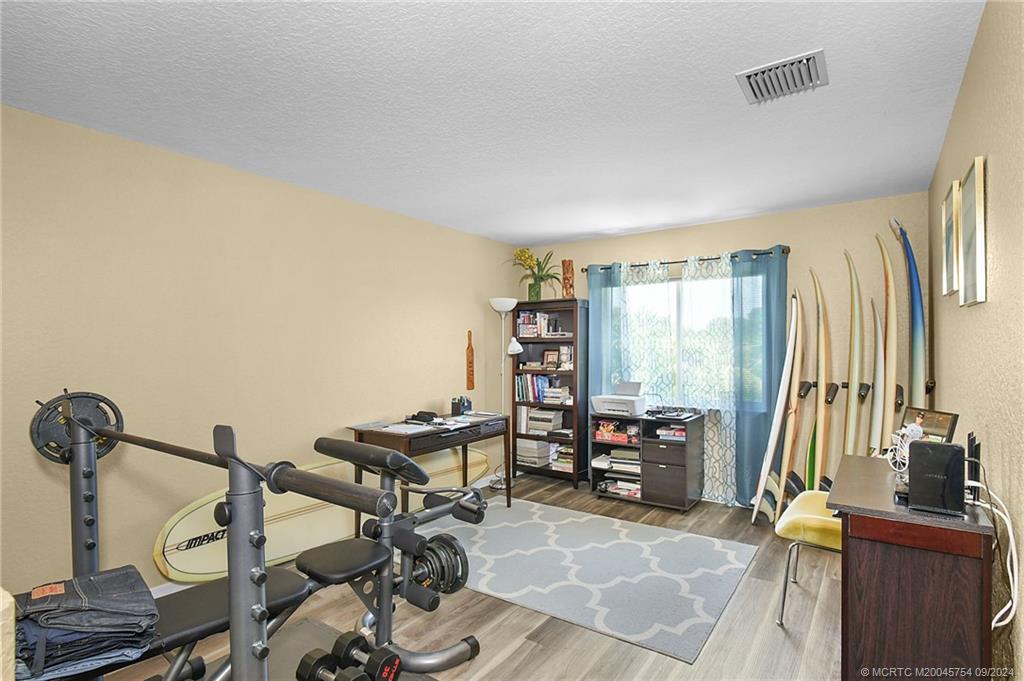 4466 SE Graham Drive