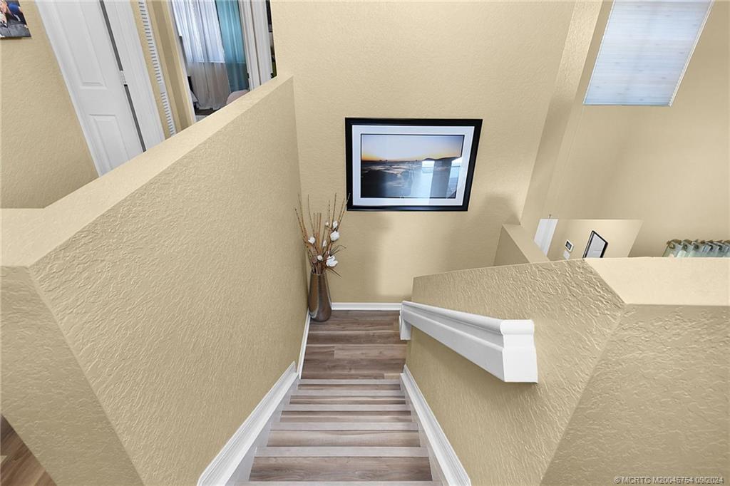 4466 SE Graham Drive