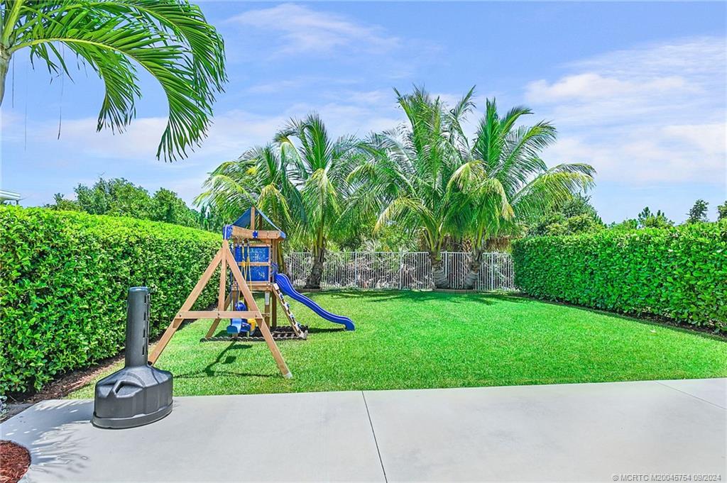 4466 SE Graham Drive