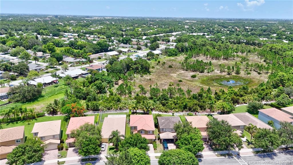 4466 SE Graham Drive