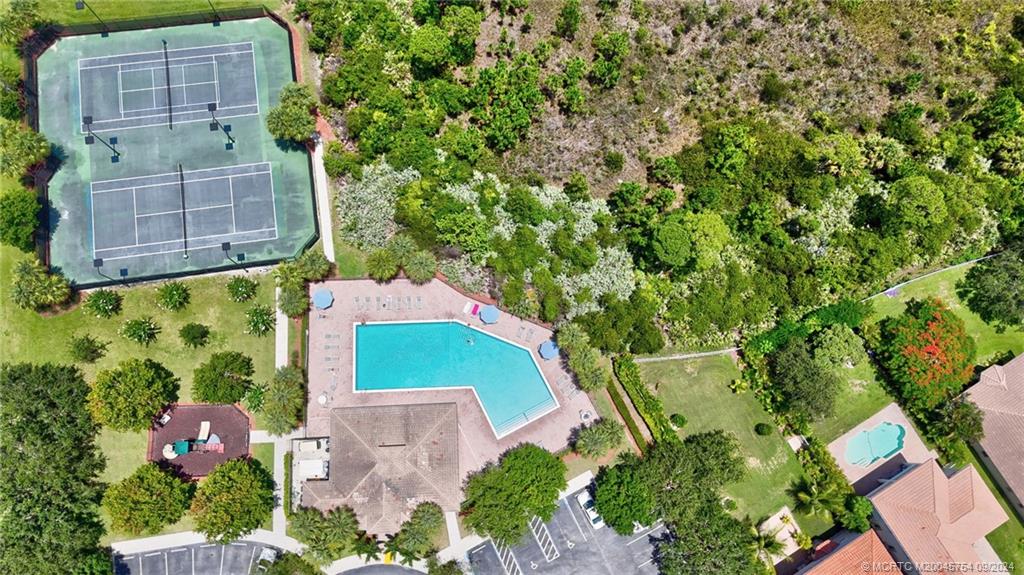 4466 SE Graham Drive