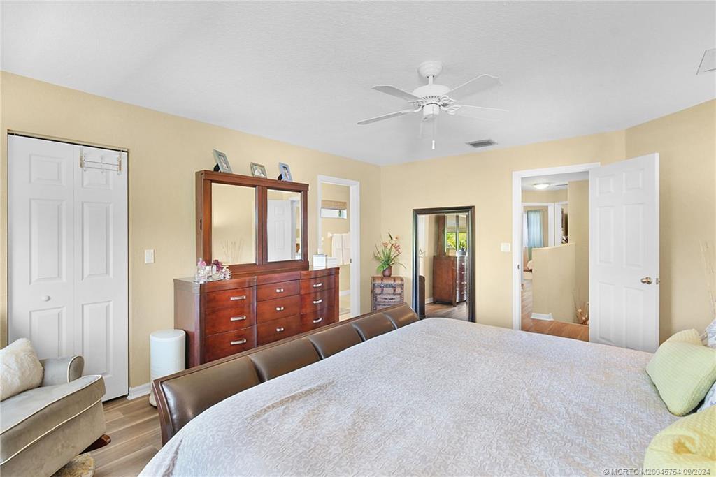 4466 SE Graham Drive