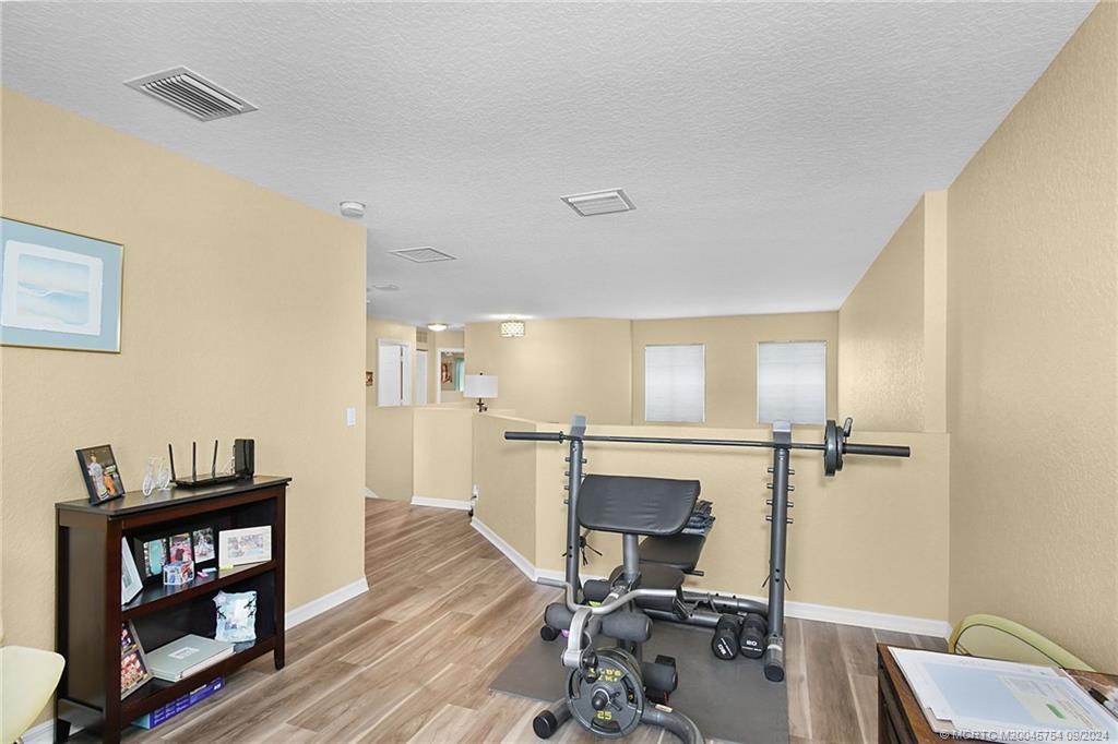 4466 SE Graham Drive