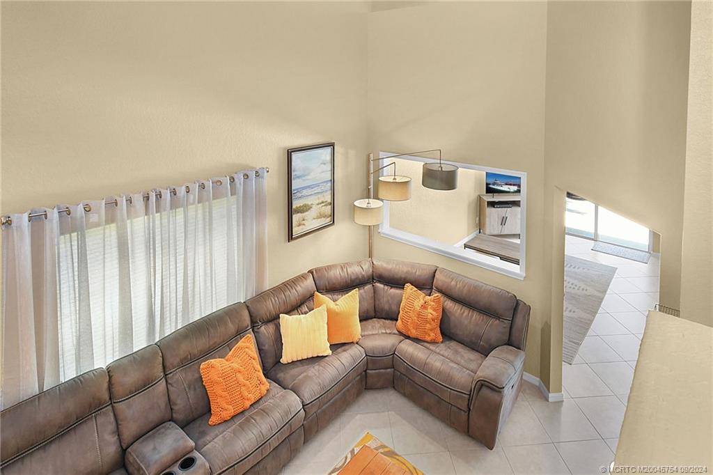 4466 SE Graham Drive