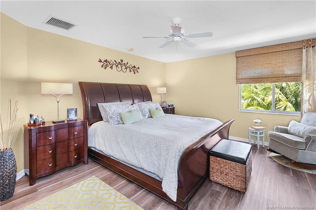 4466 SE Graham Drive