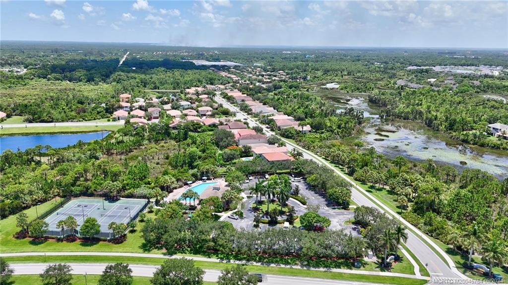 4466 SE Graham Drive