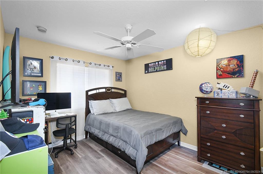 4466 SE Graham Drive