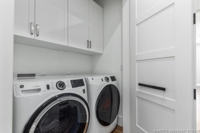 53 SE Seminole Street 2B