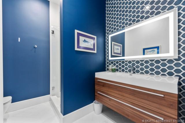 53 SE Seminole Street 2B