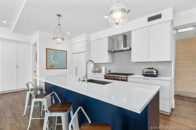 53 SE Seminole Street 2B