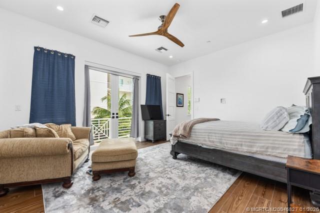 53 SE Seminole Street 2B