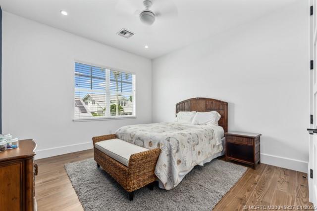 53 SE Seminole Street 2B