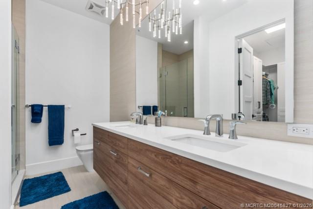 53 SE Seminole Street 2B