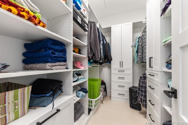 53 SE Seminole Street 2B