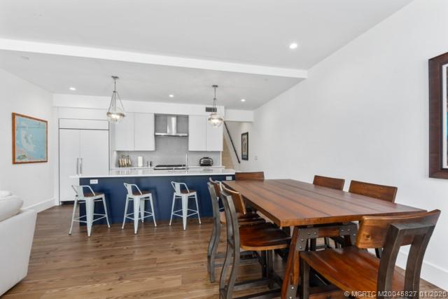 53 SE Seminole Street 2B