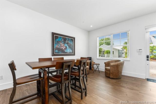 53 SE Seminole Street 2B