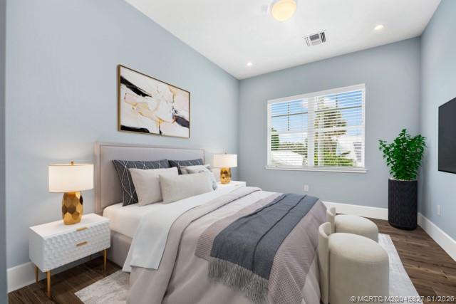 53 SE Seminole Street 2B