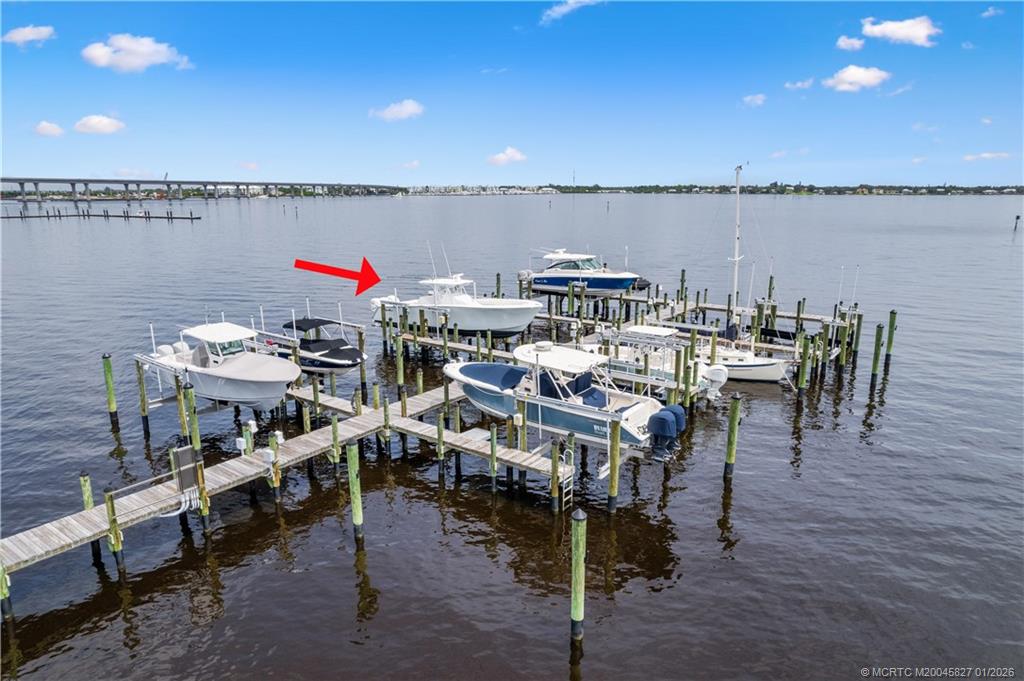 53 SE Seminole Street 2B