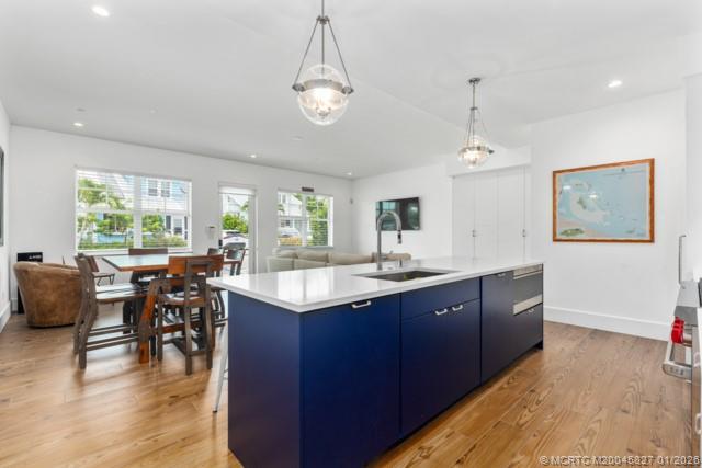 53 SE Seminole Street 2B