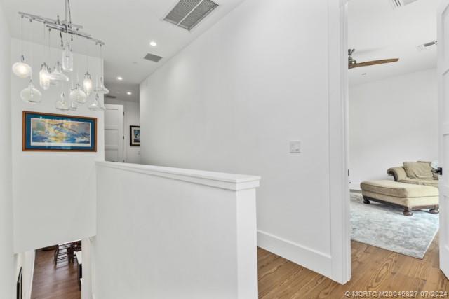 53 SE Seminole Street 2B