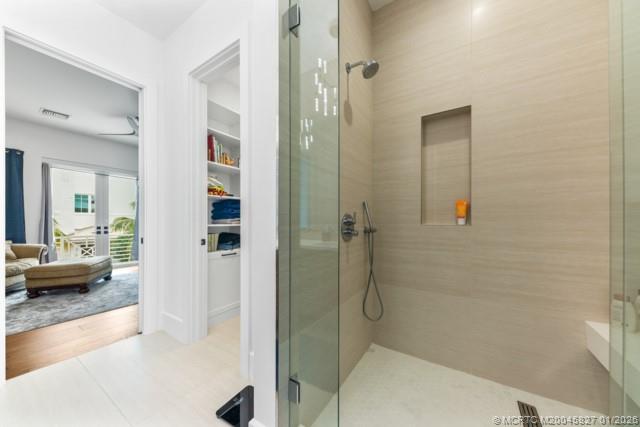 53 SE Seminole Street 2B