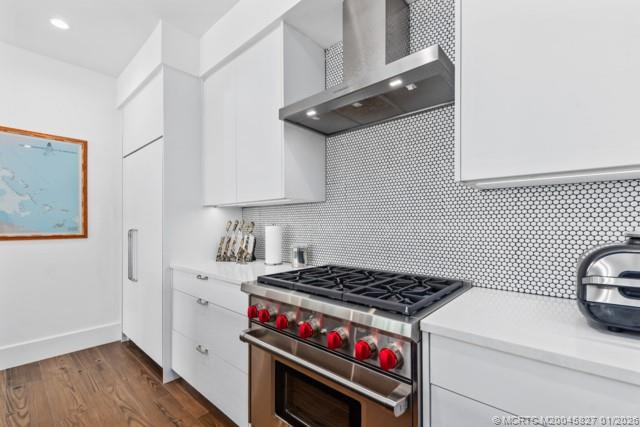 53 SE Seminole Street 2B