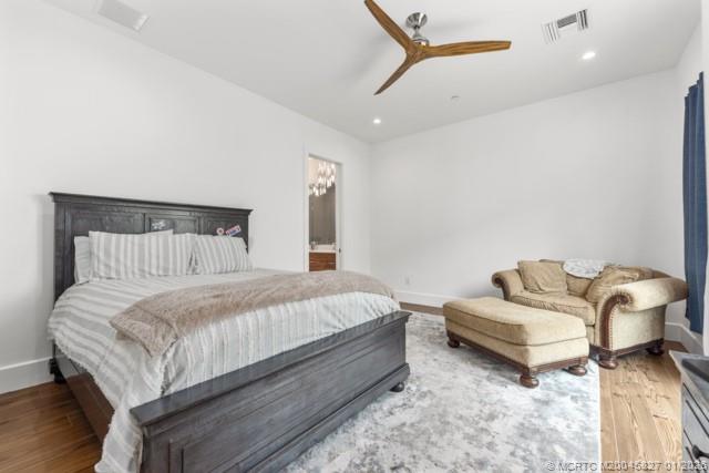 53 SE Seminole Street 2B