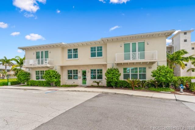 53 SE Seminole Street 2B