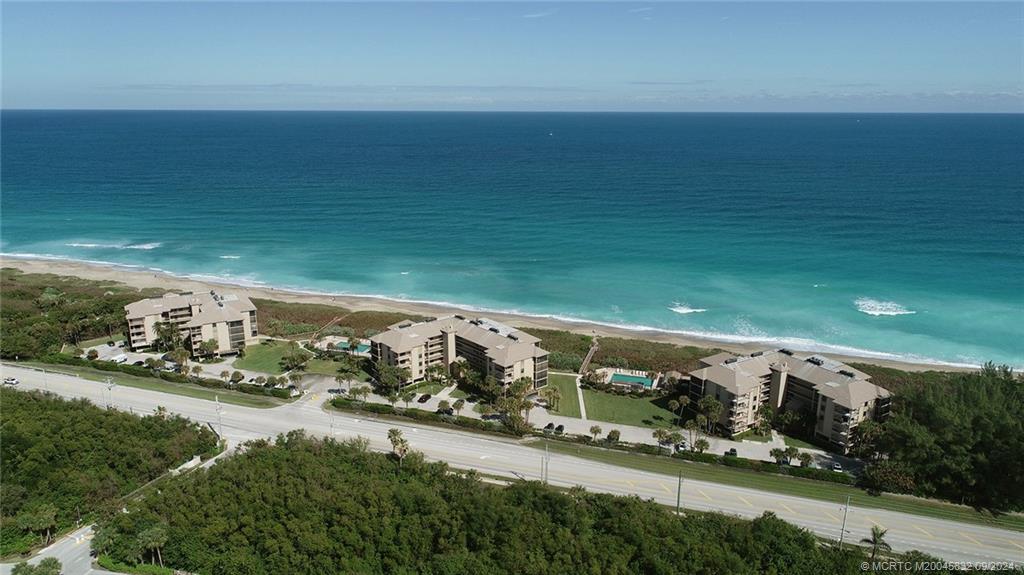 2641 NE Ocean Blvd 103