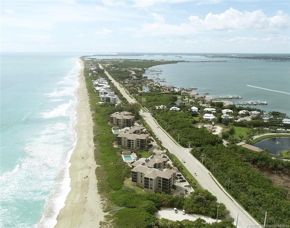 2641 NE Ocean Blvd 103