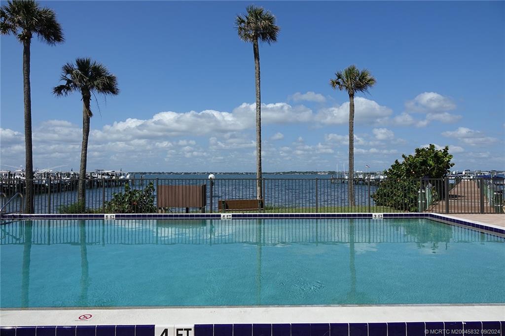 2641 NE Ocean Blvd 103