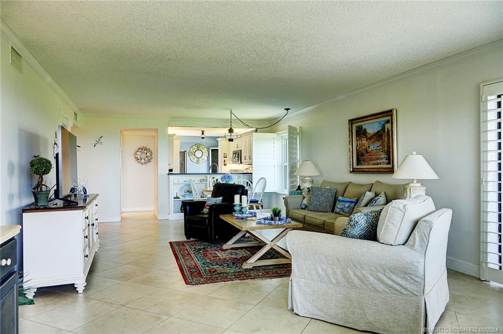 2641 NE Ocean Blvd 103