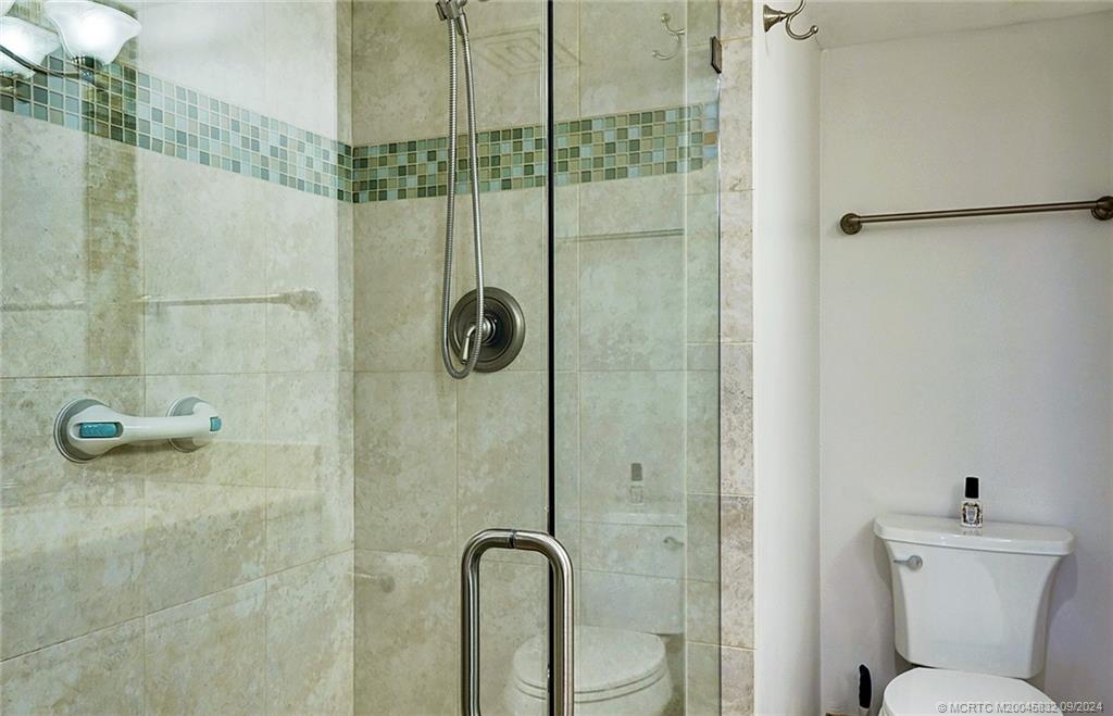 2641 NE Ocean Blvd 103