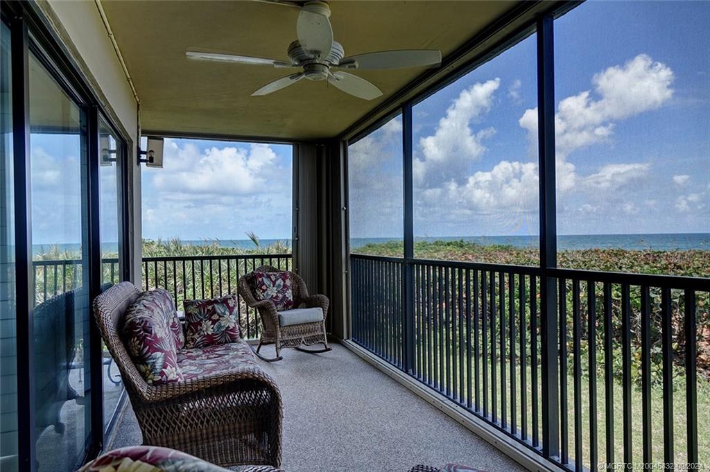 2641 NE Ocean Blvd 103