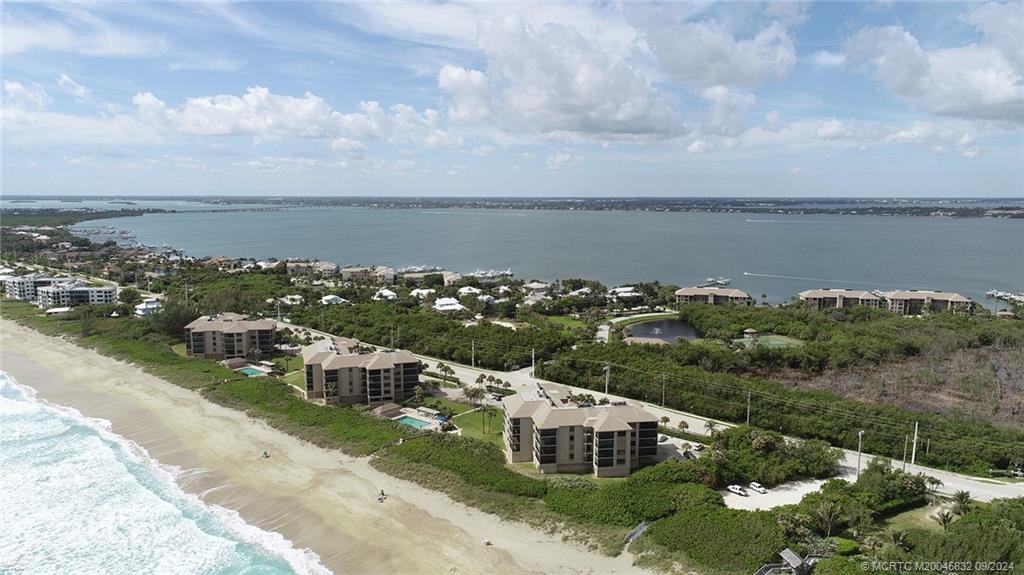 2641 NE Ocean Blvd 103