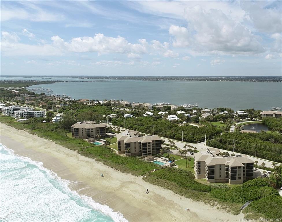 2641 NE Ocean Blvd 103