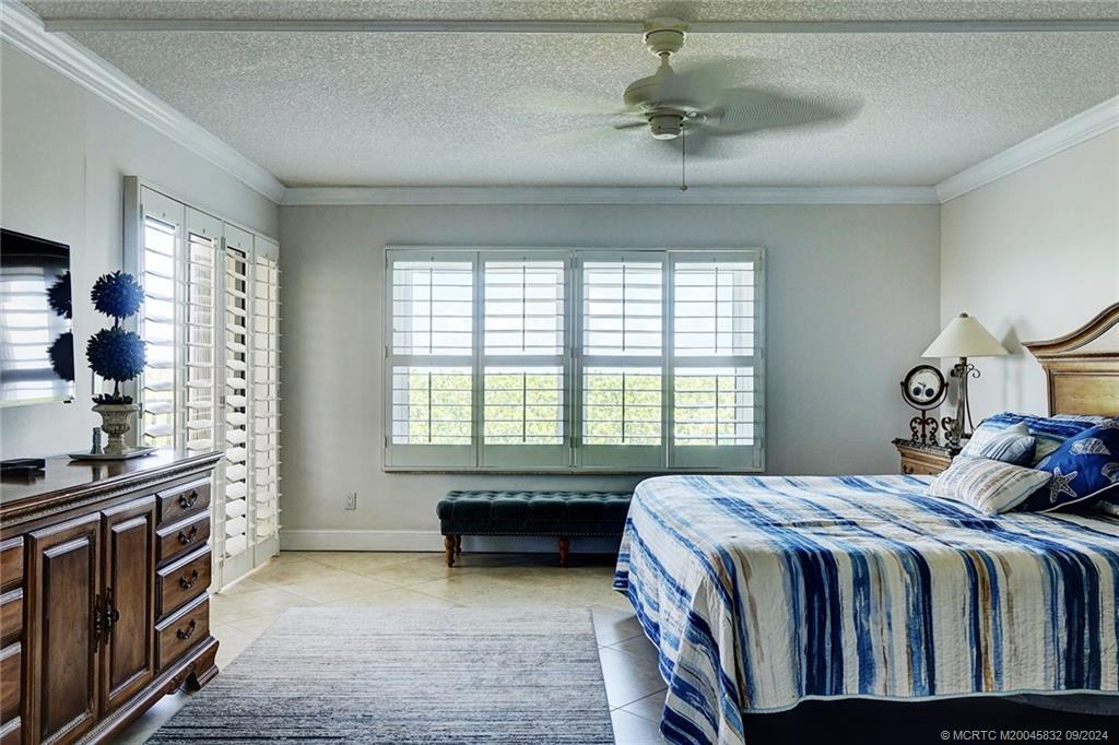 2641 NE Ocean Blvd 103