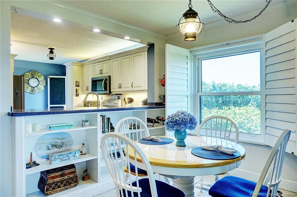 2641 NE Ocean Blvd 103