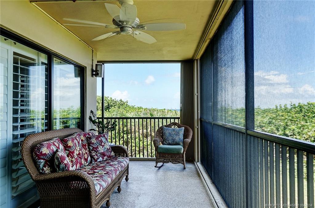 2641 NE Ocean Blvd 103