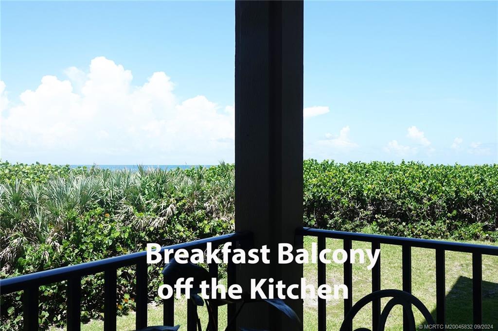 2641 NE Ocean Blvd 103