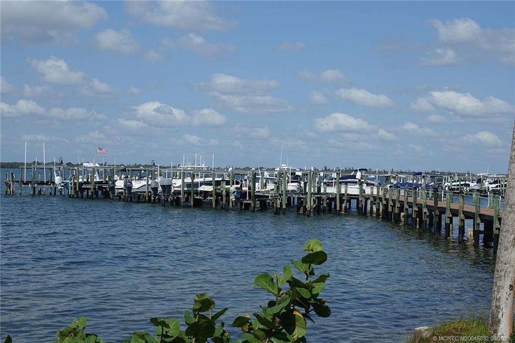 2641 NE Ocean Blvd 103