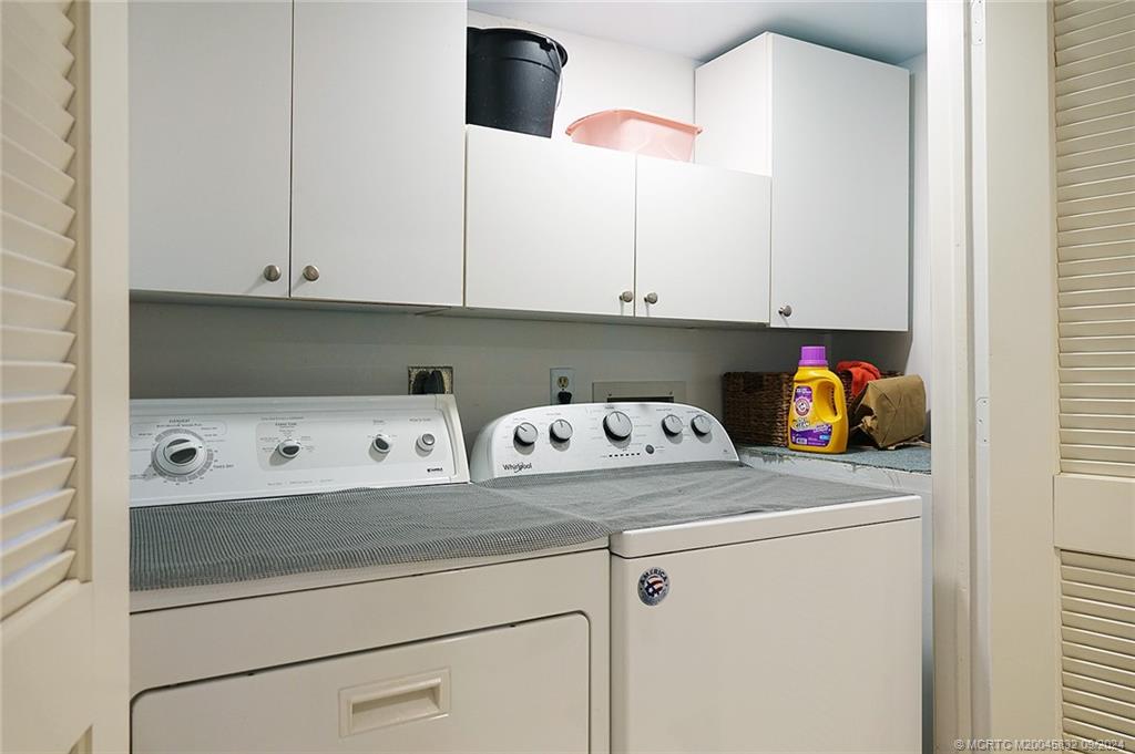 2641 NE Ocean Blvd 103