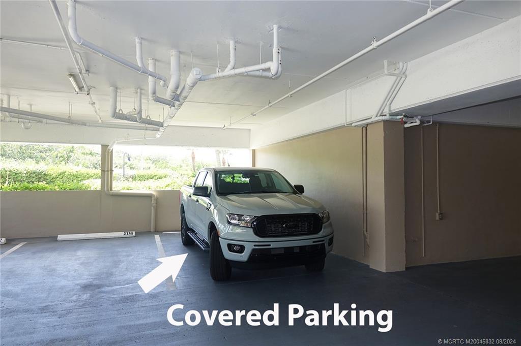 2641 NE Ocean Blvd 103