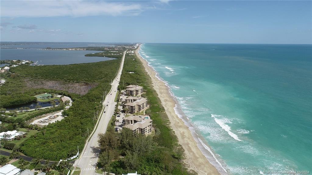 2641 NE Ocean Blvd 103