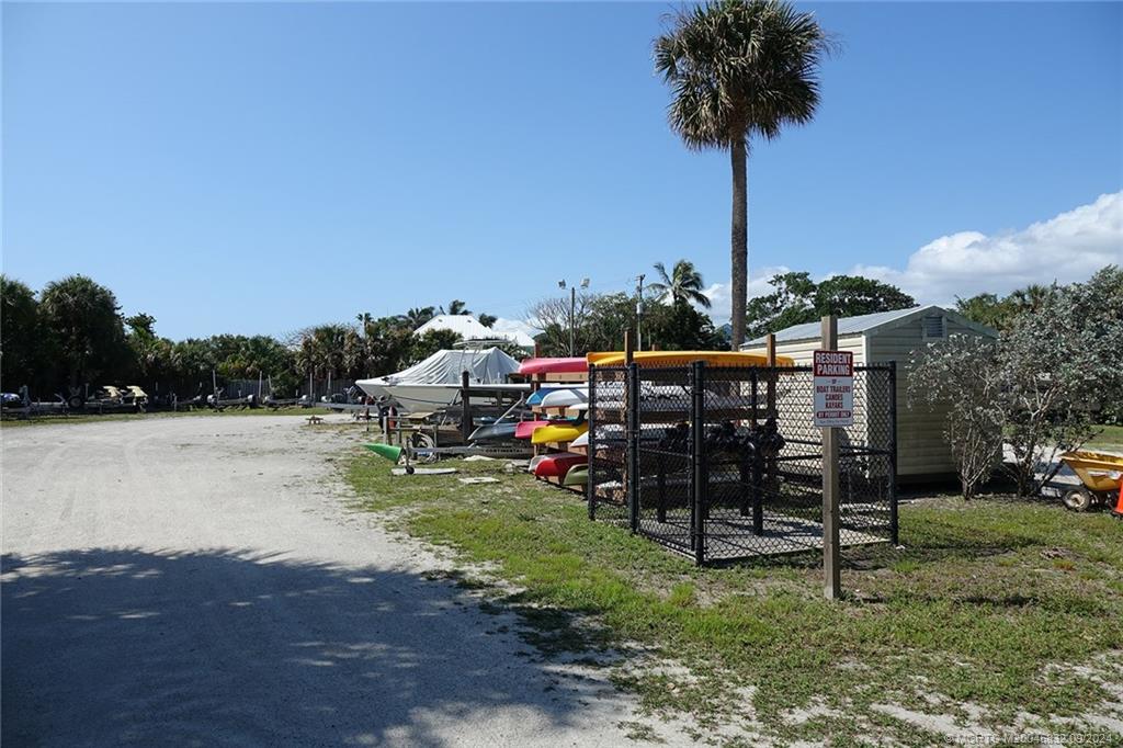 2641 NE Ocean Blvd 103