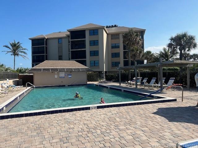 2641 NE Ocean Blvd 103